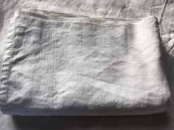 Nappe de campagne 2m80