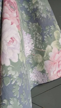 Nappe 