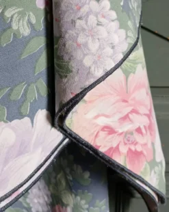 Nappe 