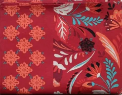 Nappe 