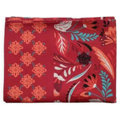 Nappe 