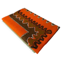 Nappe rectangulaire 200x135 cm