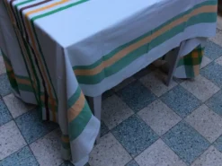 Nappe vintage