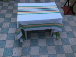 Nappe vintage
