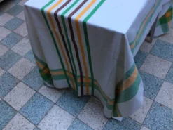 Nappe vintage