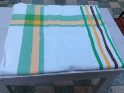 Nappe vintage