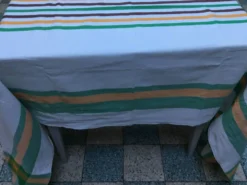Nappe vintage