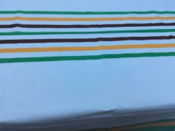 Nappe vintage
