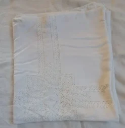 Nappe vintage