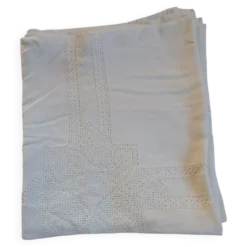 Nappe vintage