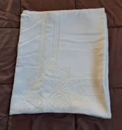 Nappe vintage