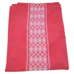 Nappe vintage