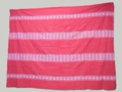 Nappe vintage