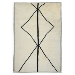 Nouveau tapis