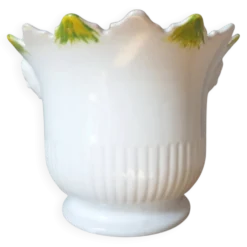 Objet Emile Tessier