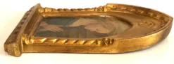 Objet religieux