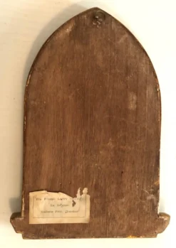 Objet religieux