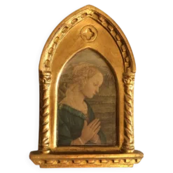 Objet religieux