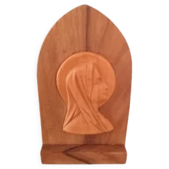 Objet religieux