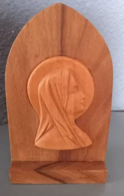 Objet religieux