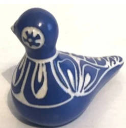 Oiseau