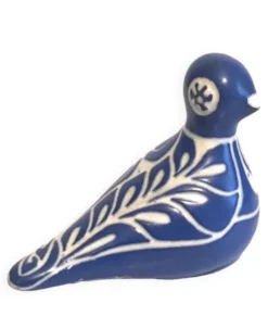 Oiseau