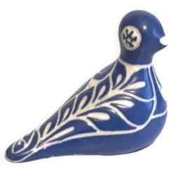 Oiseau