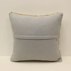 Oreiller Tukish kilim, 40x40 cm