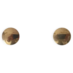 Paire de boutons 