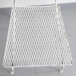 Paire de chaises, 1950