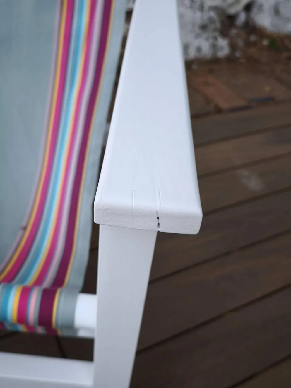 Paire de fauteuils "Hamac" Robert Mallet Stevens