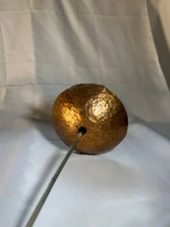 Paire de fleuret ancien jouet enfant