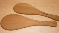 Paire de raquettes Jokari « Tuileries »