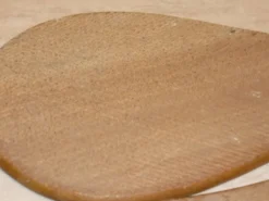 Paire de raquettes Jokari « Tuileries »