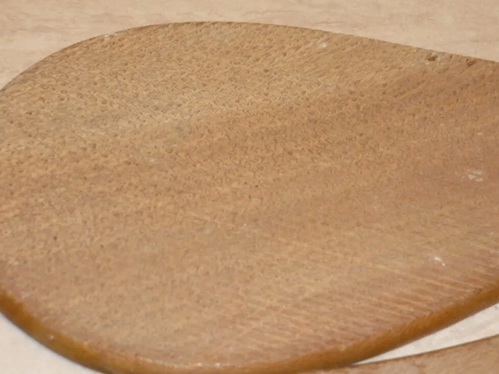 Paire de raquettes Jokari « Tuileries »