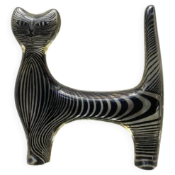 Palatnik chat