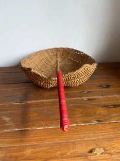 Panier