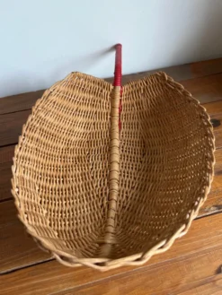 Panier