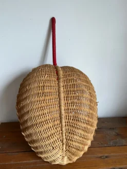 Panier