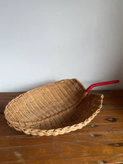 Panier