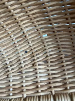 Panier