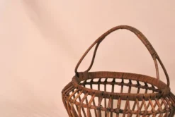 Panier à couture