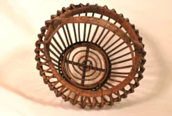 Panier à couture