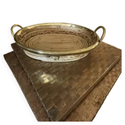 Panière Crespi