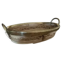 Panière Crespi