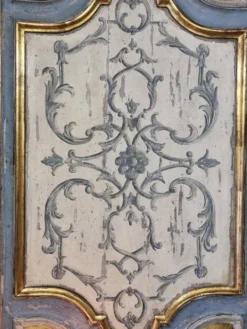 Panneaux décoratifs