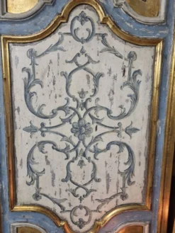 Panneaux décoratifs