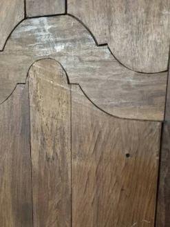 Panneaux décoratifs
