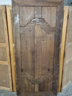 Panneaux décoratifs