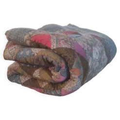 Patchwork XXL vintage